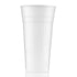 22 oz Reusable Plastic Party Cup