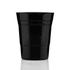 32 oz Reusable Plastic Party Cup