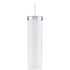 27 oz SilkChic Tumbler