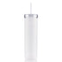 27 oz SilkChic Tumbler