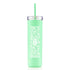 27 oz SilkChic Tumbler