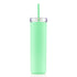 27 oz SilkChic Tumbler