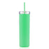 27 oz SilkChic Tumbler