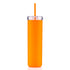 27 oz SilkChic Tumbler