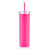 27 oz SilkChic Tumbler