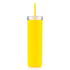 27 oz SilkChic Tumbler
