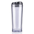 20 oz Denali Tumbler