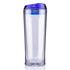 20 oz Denali Tumbler