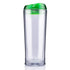 20 oz Denali Tumbler