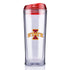 20 oz Denali Tumbler