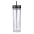 14 oz Pandora Frio Tumbler