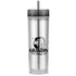 14 oz Pandora Frio Tumbler