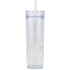 14 oz Pandora Frio Tumbler