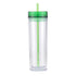 14 oz Pandora Frio Tumbler