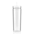 14 oz Pandora Frio Tumbler