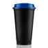 16 oz Grande Tumbler