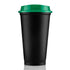 16 oz Grande Tumbler