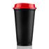 16 oz Grande Tumbler