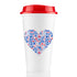 16 oz Grande Tumbler