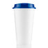 16 oz Grande Tumbler