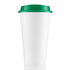 16 oz Grande Tumbler