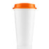 16 oz Grande Tumbler