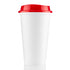 16 oz Grande Tumbler