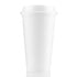 16 oz Grande Tumbler