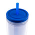 16 oz The Changer Tumbler