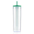 16 oz The Changer Tumbler