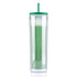 16 oz The Changer Tumbler