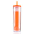16 oz The Changer Tumbler