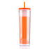 16 oz The Changer Tumbler