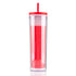 16 oz The Changer Tumbler