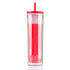 16 oz The Changer Tumbler