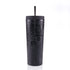 18 oz Slique Recycled Tumbler