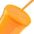 24 oz Hydra8 Tumbler