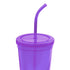 24 oz Hydra8 Tumbler