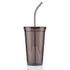 24 oz Hydra8 Tumbler