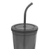 24 oz Hydra8 Tumbler