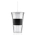 16 oz Back to School Slurpy Tumbler