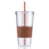 24 oz Burpy Tumbler