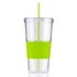 24 oz Burpy Tumbler