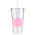 24 oz Burpy Tumbler