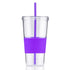 24 oz Burpy Tumbler