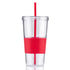 24 oz Burpy Tumbler