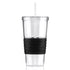 24 oz Burpy Tumbler