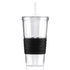 24 oz Burpy Tire Tumbler