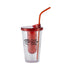 16 oz Flavorade Tumbler