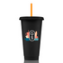 24 oz Aurora Tumbler - Black